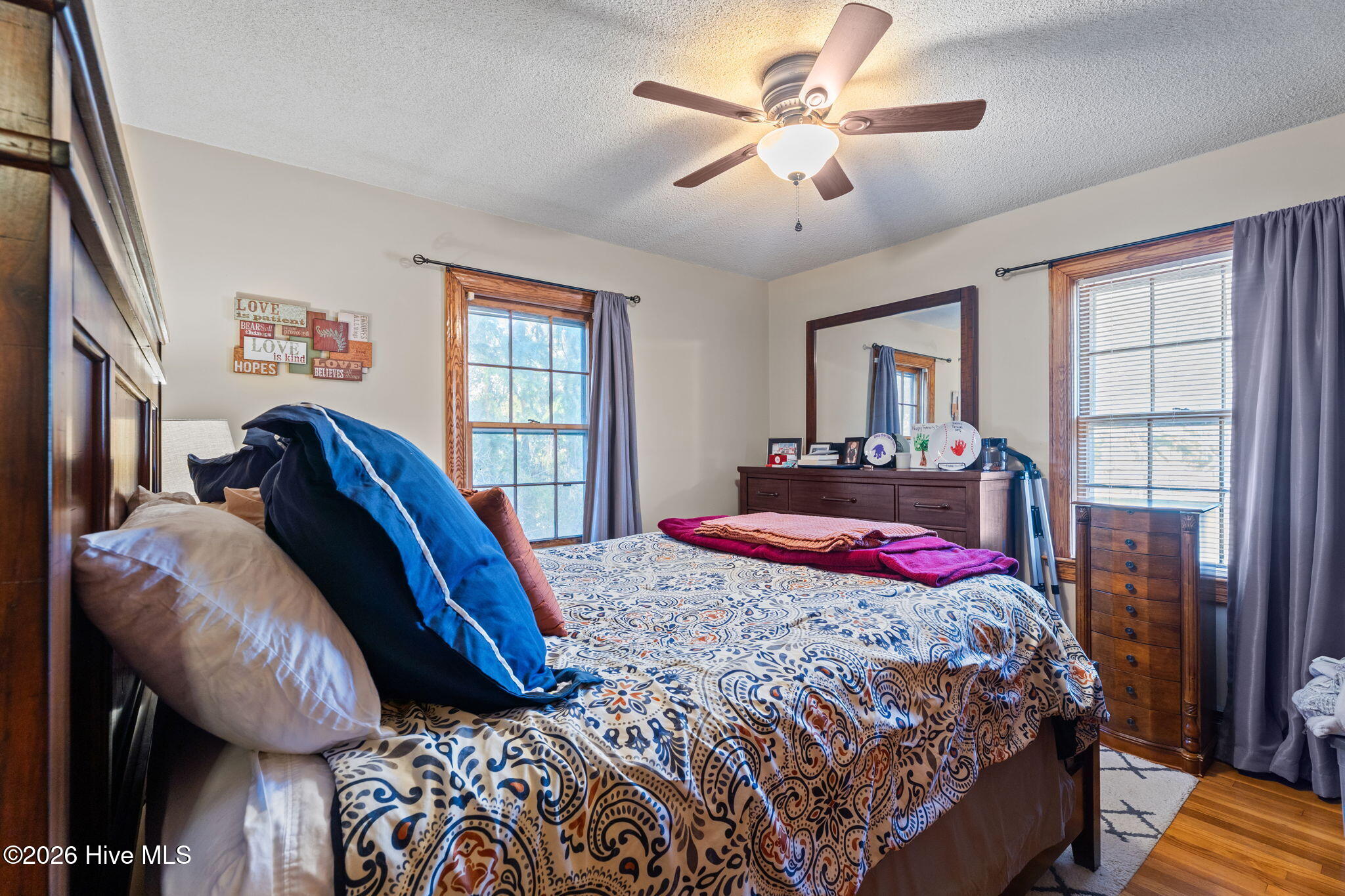 7533 Fish Pond Road Sims, NC 27880 - Photo 21 of 22 31-web-or-mls-DSC02084