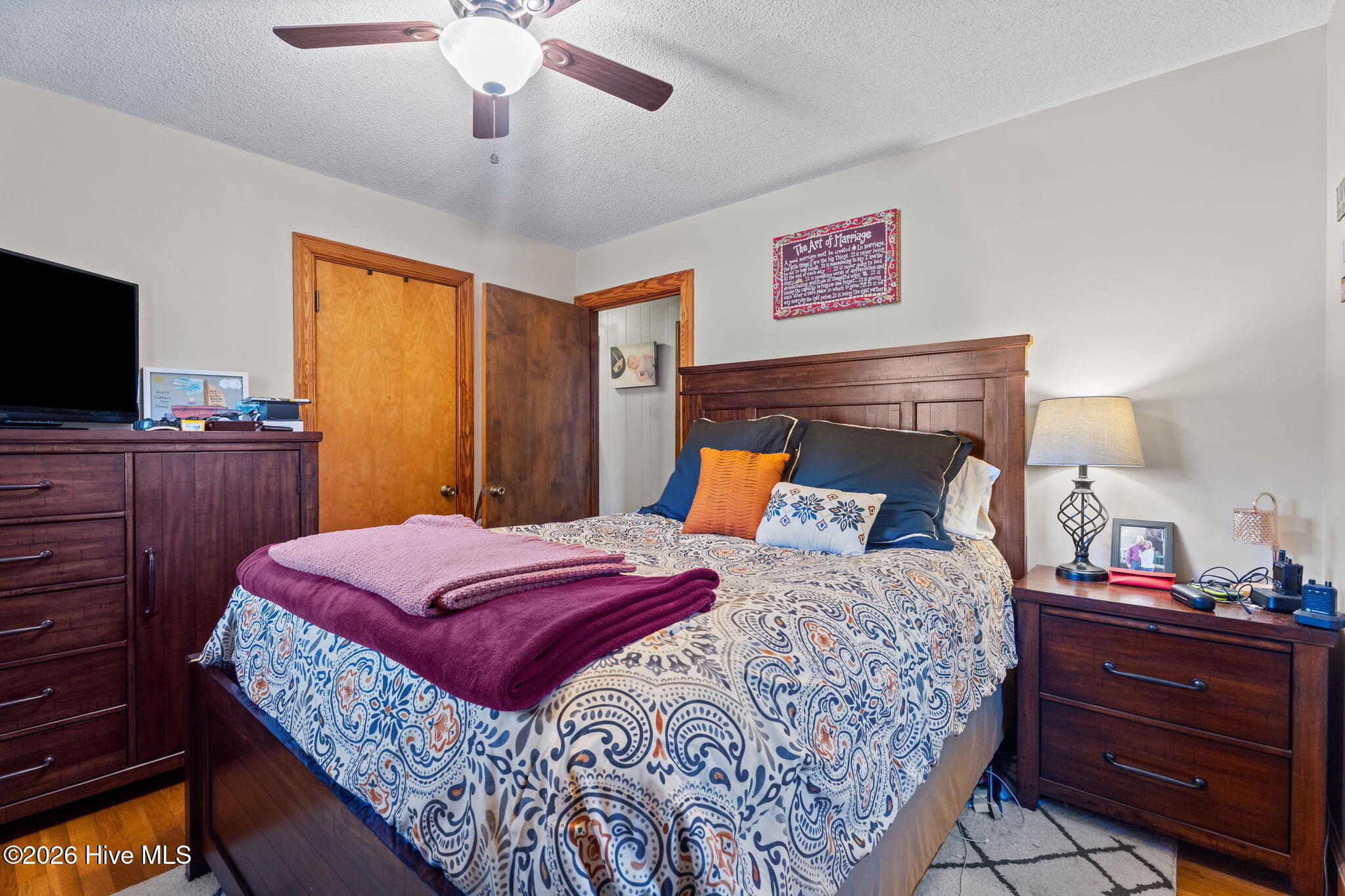 7533 Fish Pond Road Sims, NC 27880 - Photo 22 of 22 33-web-or-mls-DSC02090