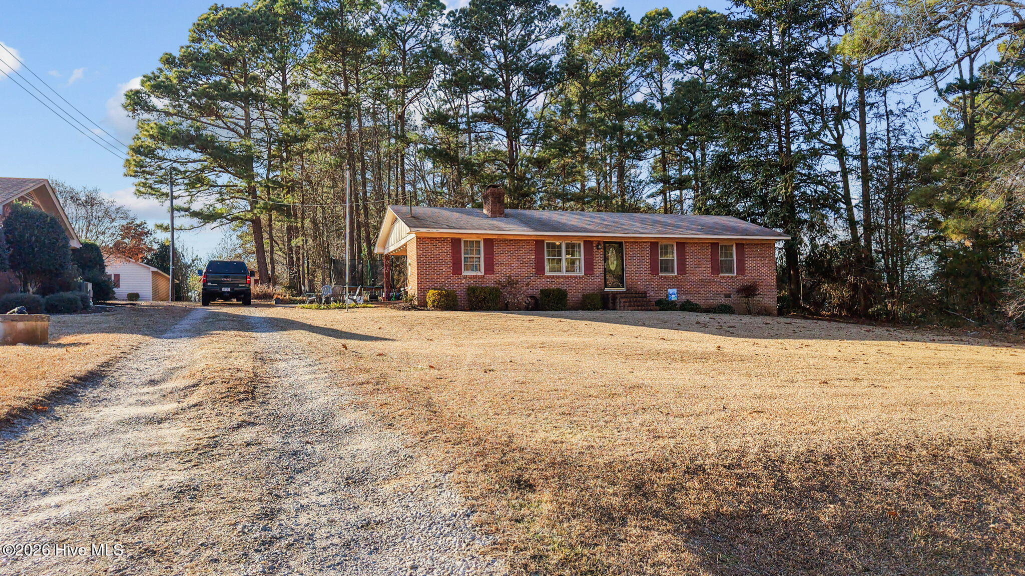 7533 Fish Pond Road Sims, NC 27880 - Photo 3 of 22 3-web-or-mls-DJI_20260211160208_0389_D