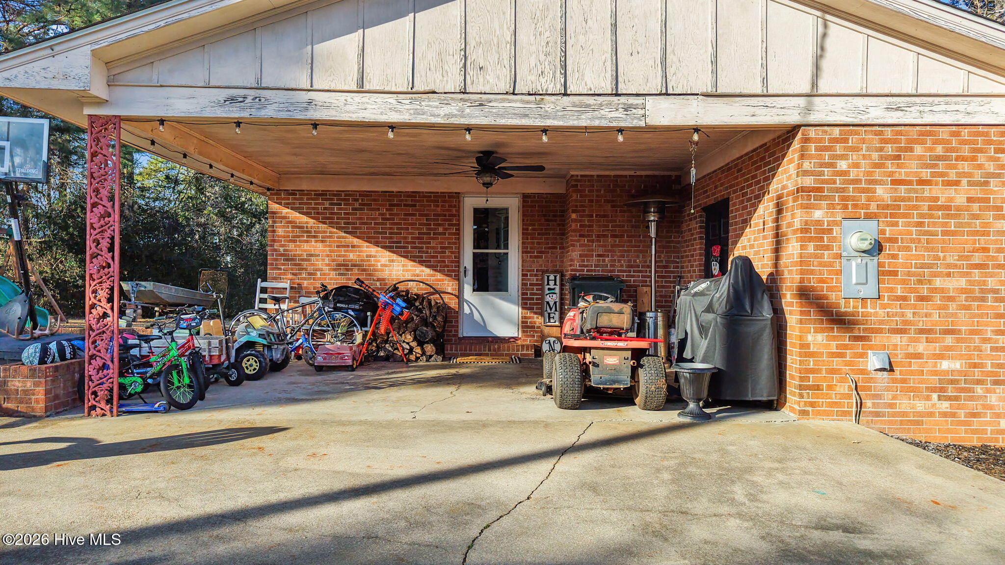 7533 Fish Pond Road Sims, NC 27880 - Photo 4 of 22 4-web-or-mls-DJI_20260211160342_0390_D