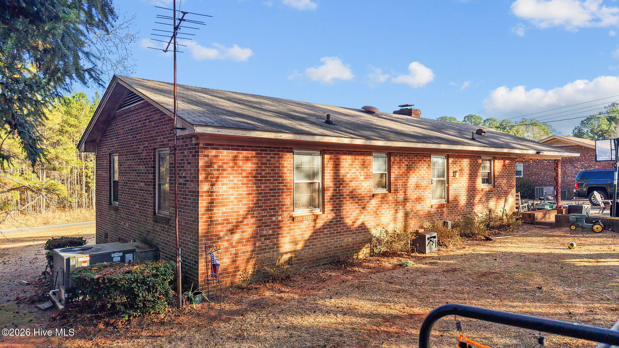 7533 Fish Pond Road Sims, NC 27880 - Photo 7 of 22 13-web-or-mls-DJI_20260211161311_0399_D