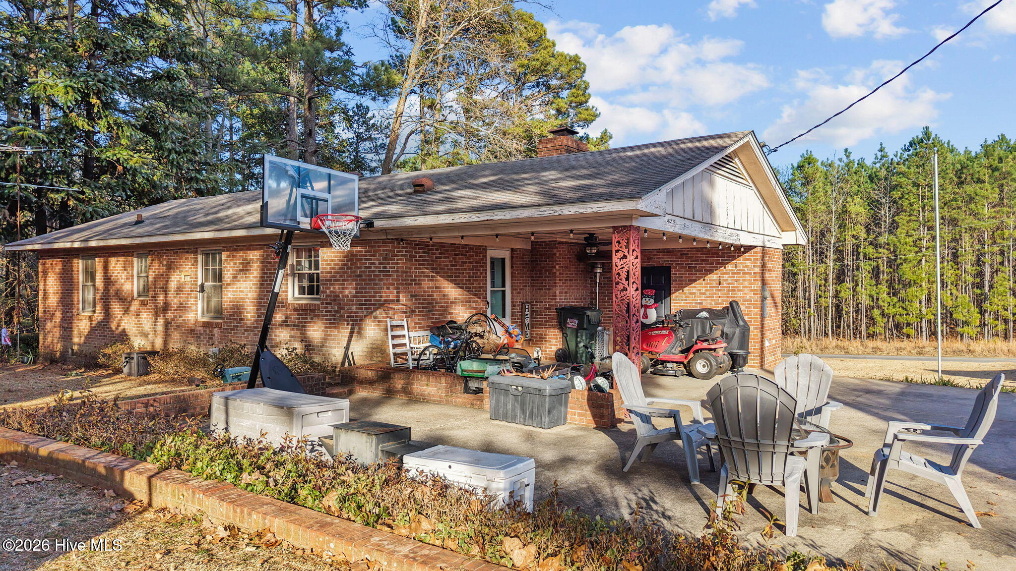 7533 Fish Pond Road Sims, NC 27880 - Photo 8 of 22 15-web-or-mls-DJI_20260211161407_0401_D