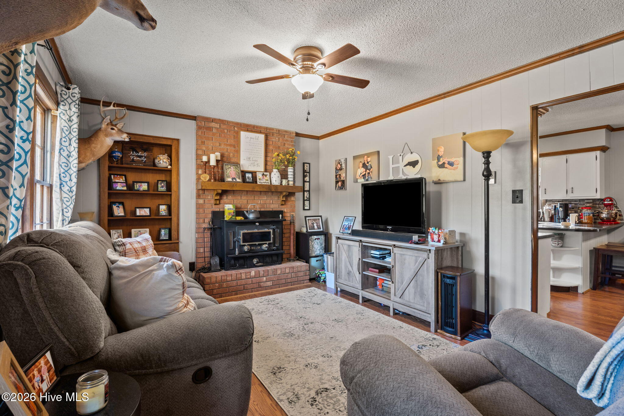 7533 Fish Pond Road Sims, NC 27880 - Photo 9 of 22 16-web-or-mls-DSC02036