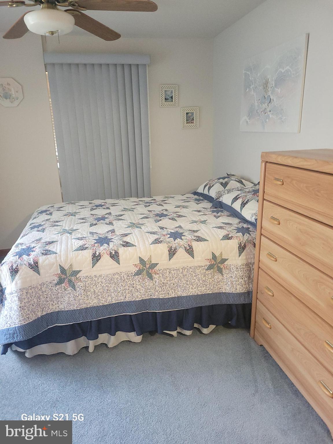 38844 Old Lighthouse Road Selbyville, DE 19975 - Photo 23 of 32 Bedroom