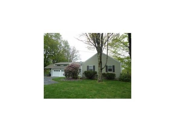 97 White Rock Hill Road Bow, NH 03304 - Photo 1 of 1 Gallery Image 1