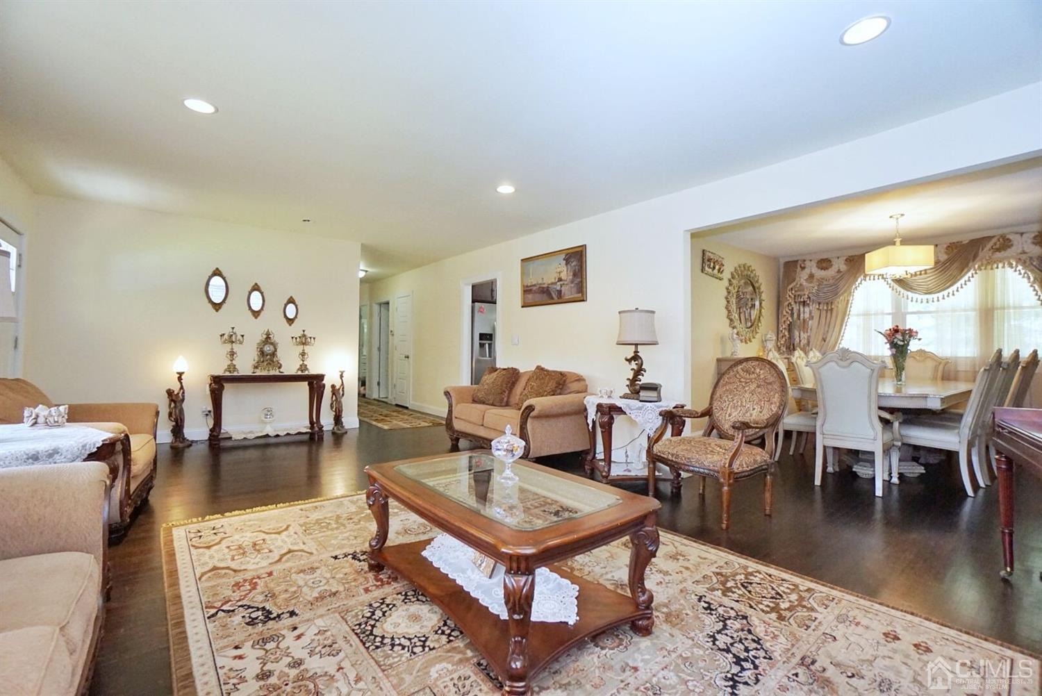149 Dutch Road East Brunswick, NJ 08816 - Photo 14 of 39 Gallery Image 14