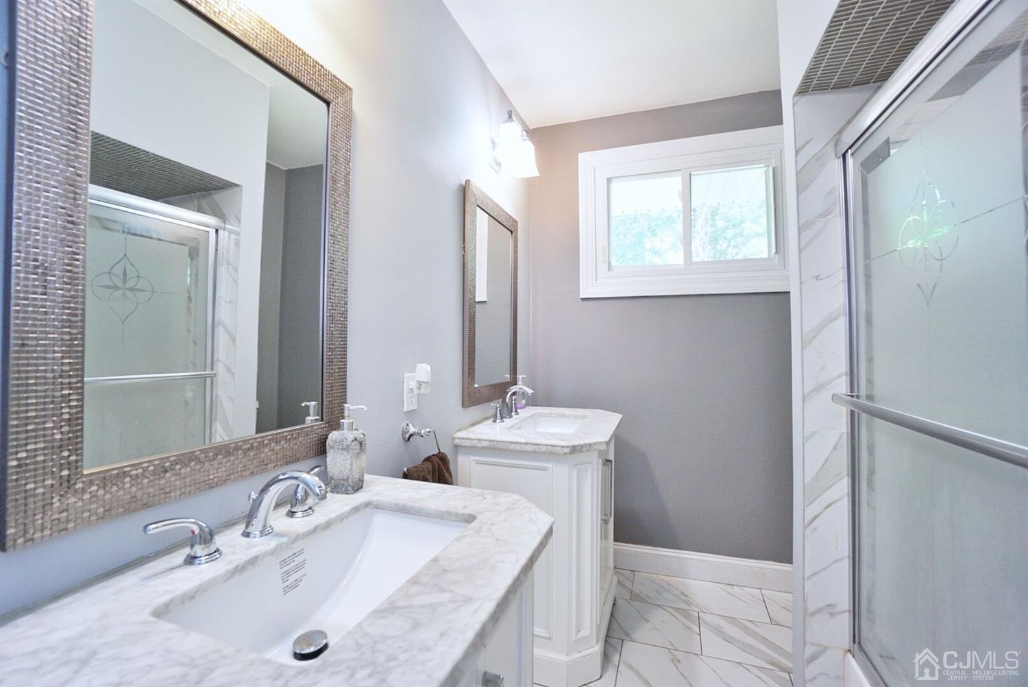 149 Dutch Road East Brunswick, NJ 08816 - Photo 15 of 39 Gallery Image 15