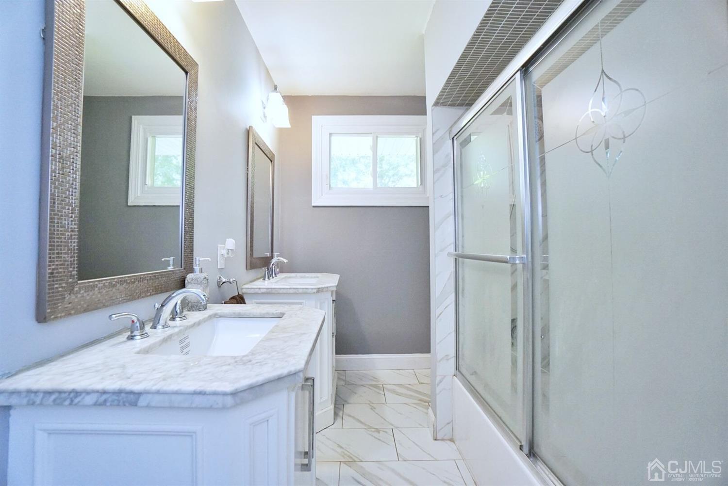 149 Dutch Road East Brunswick, NJ 08816 - Photo 16 of 39 Gallery Image 16