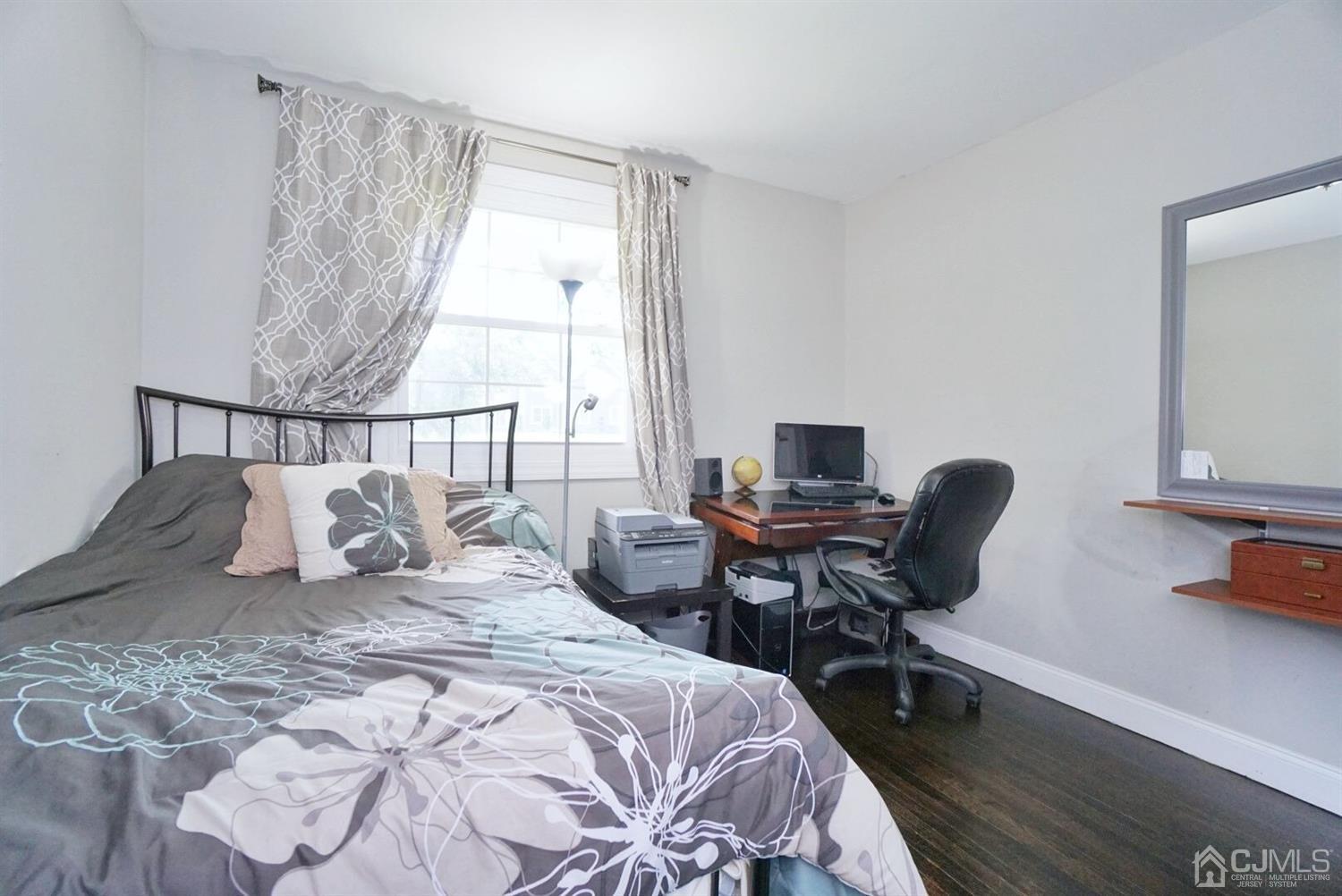 149 Dutch Road East Brunswick, NJ 08816 - Photo 17 of 39 Gallery Image 17