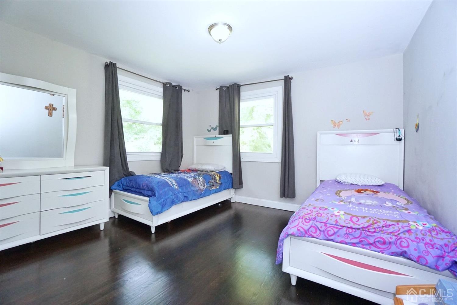 149 Dutch Road East Brunswick, NJ 08816 - Photo 18 of 39 Gallery Image 18