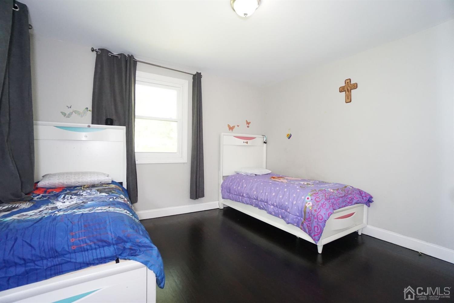 149 Dutch Road East Brunswick, NJ 08816 - Photo 19 of 39 Gallery Image 19