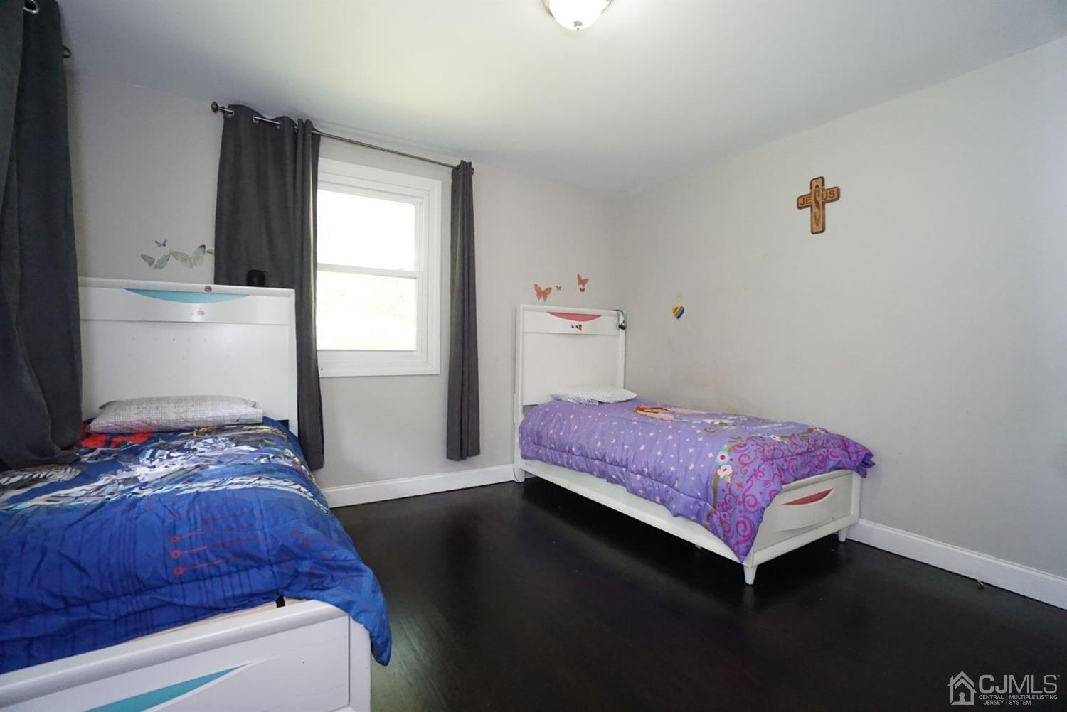 149 Dutch Road East Brunswick, NJ 08816 - Photo 20 of 39 Gallery Image 20