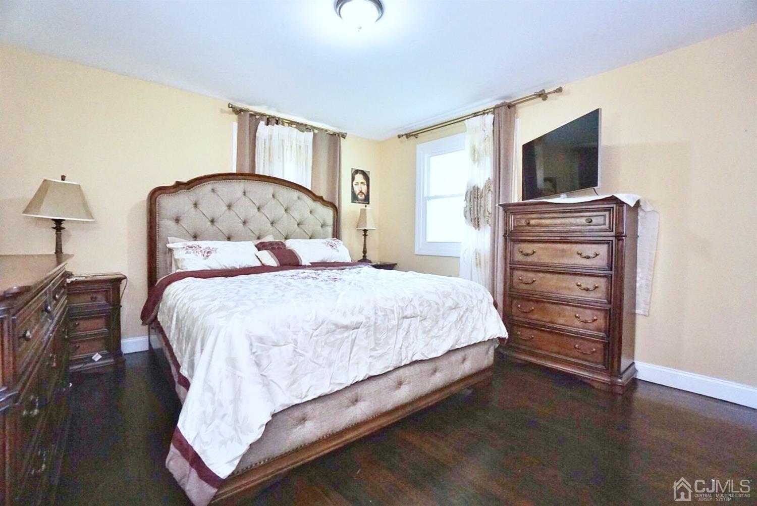 149 Dutch Road East Brunswick, NJ 08816 - Photo 21 of 39 Gallery Image 21
