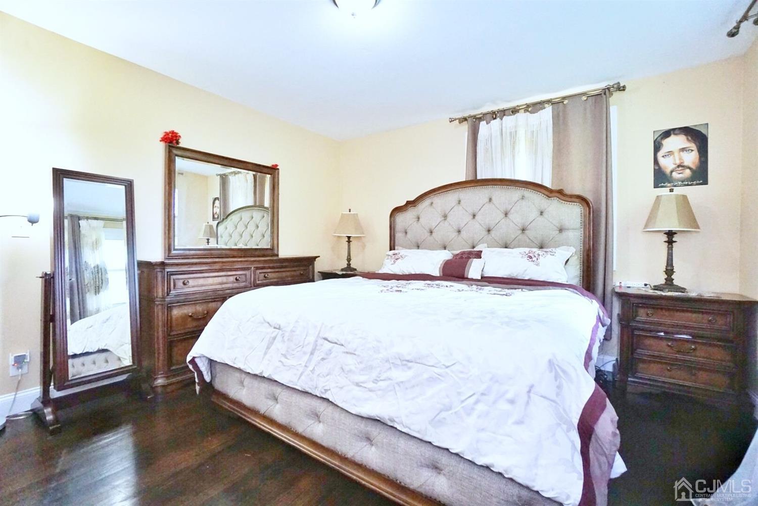 149 Dutch Road East Brunswick, NJ 08816 - Photo 22 of 39 Gallery Image 22