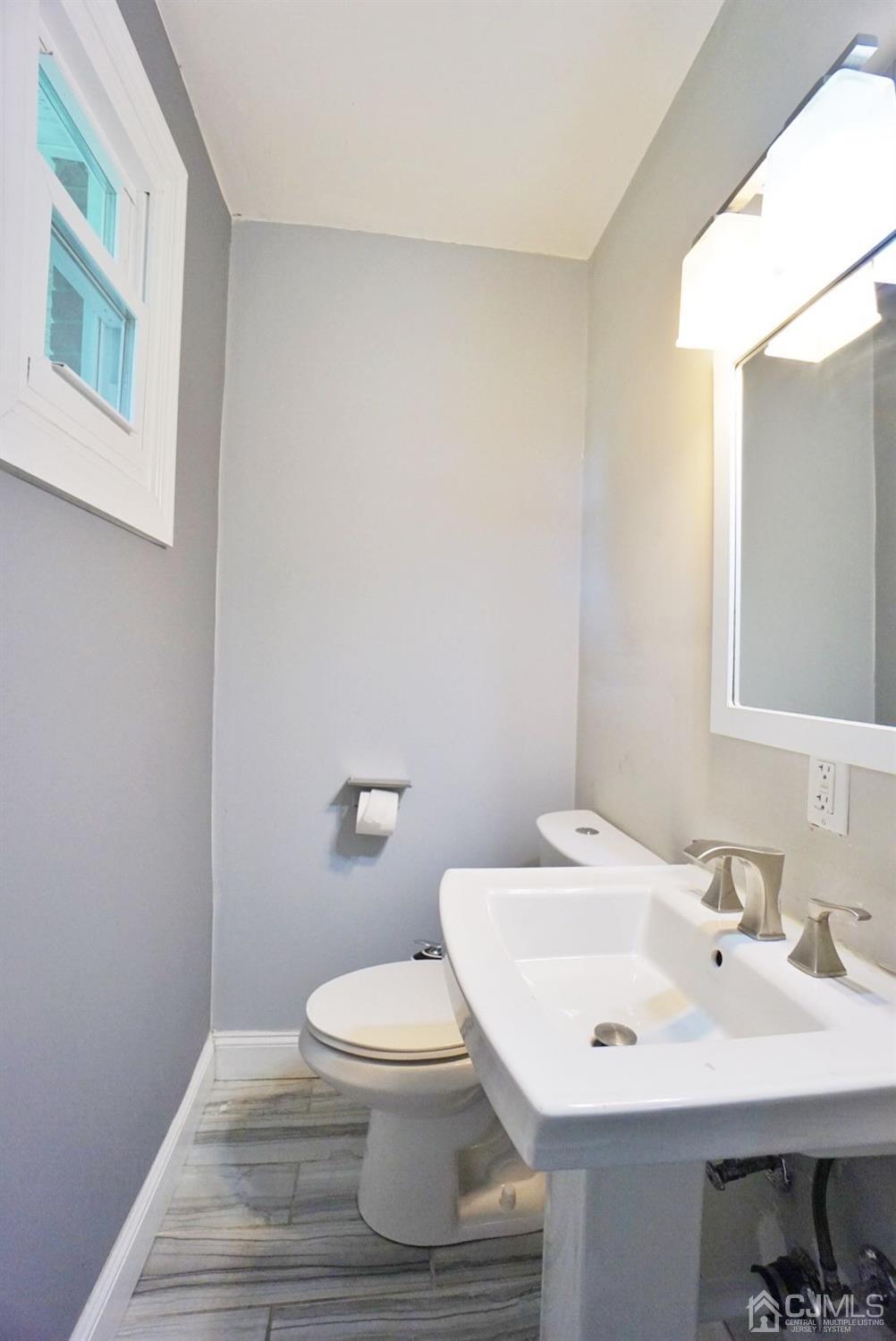 149 Dutch Road East Brunswick, NJ 08816 - Photo 25 of 39 Gallery Image 25