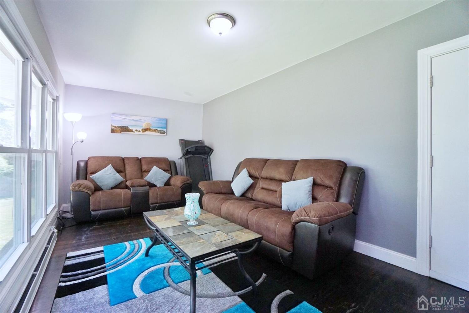 149 Dutch Road East Brunswick, NJ 08816 - Photo 26 of 39 Gallery Image 26