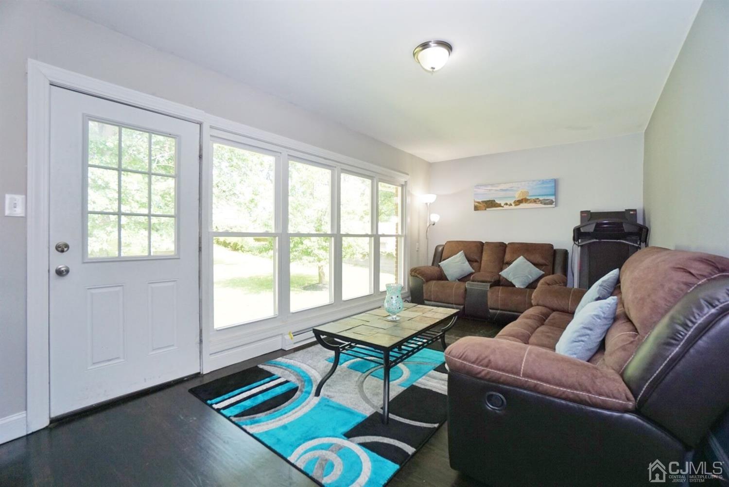 149 Dutch Road East Brunswick, NJ 08816 - Photo 27 of 39 Gallery Image 27
