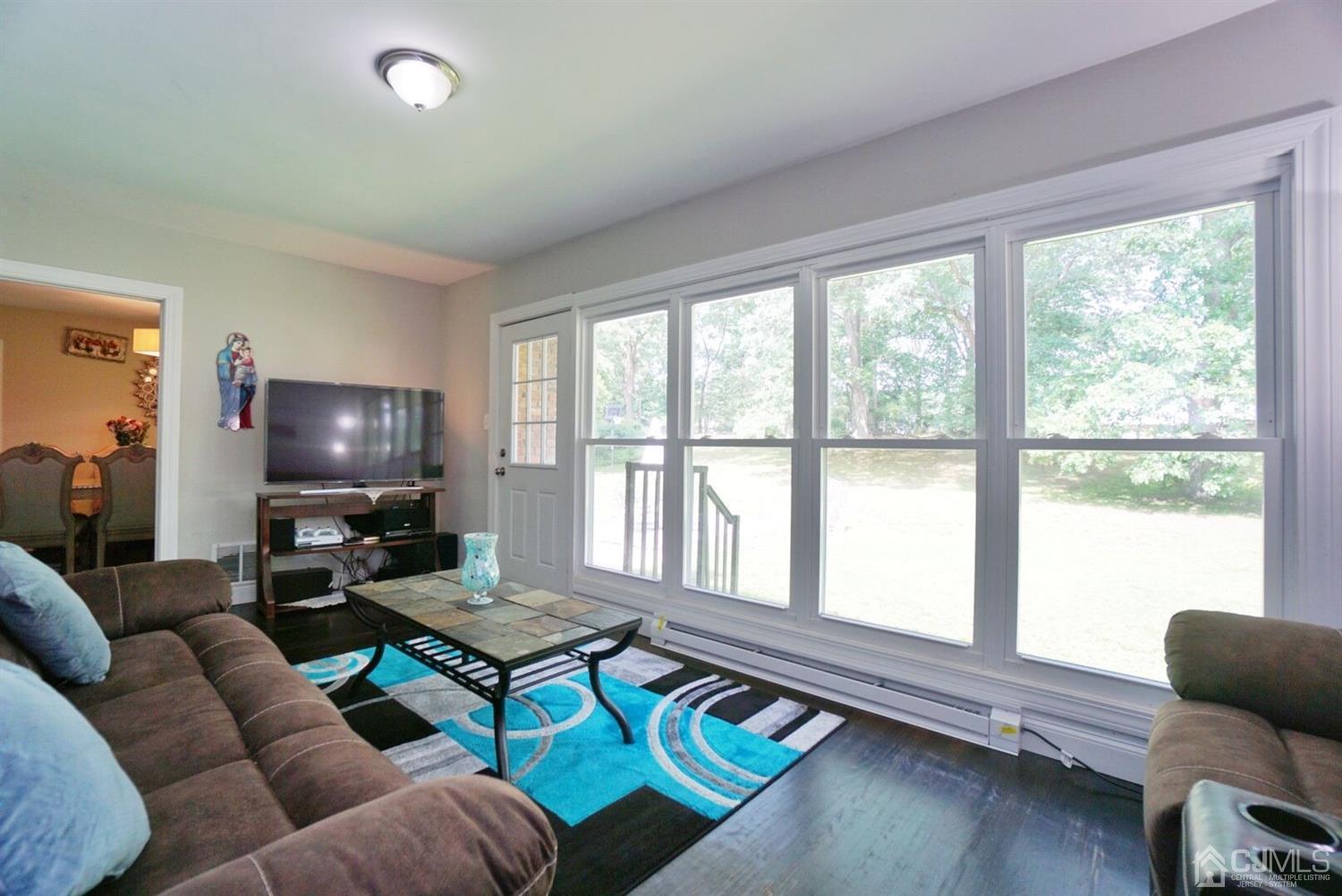 149 Dutch Road East Brunswick, NJ 08816 - Photo 28 of 39 Gallery Image 28