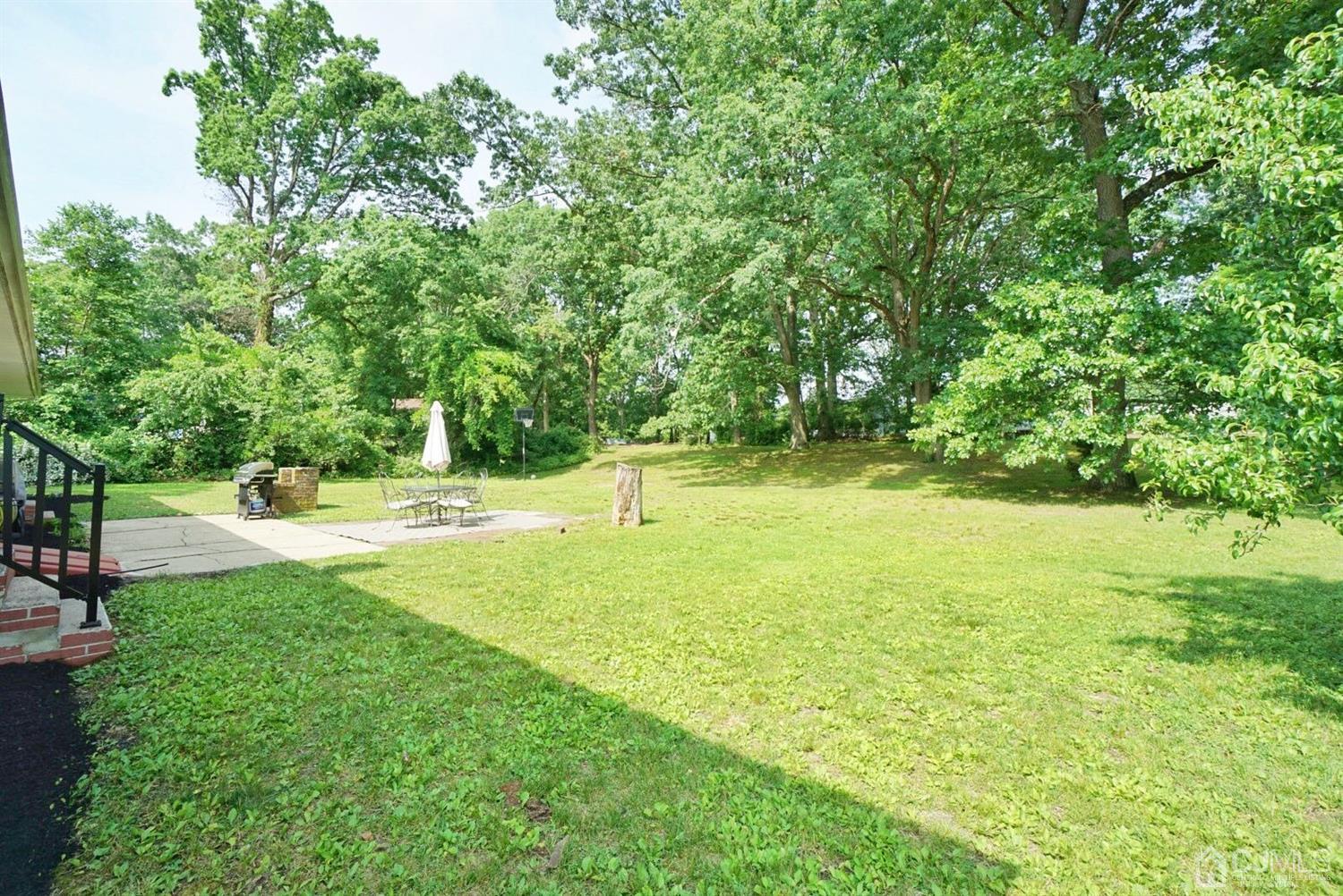 149 Dutch Road East Brunswick, NJ 08816 - Photo 31 of 39 Gallery Image 31