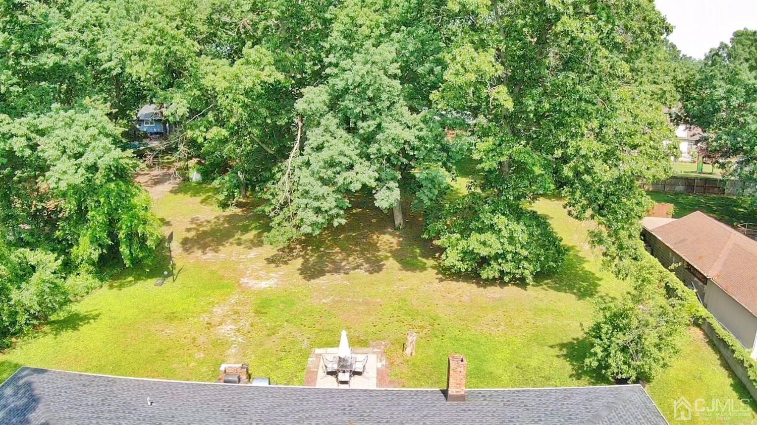 149 Dutch Road East Brunswick, NJ 08816 - Photo 32 of 39 Gallery Image 32