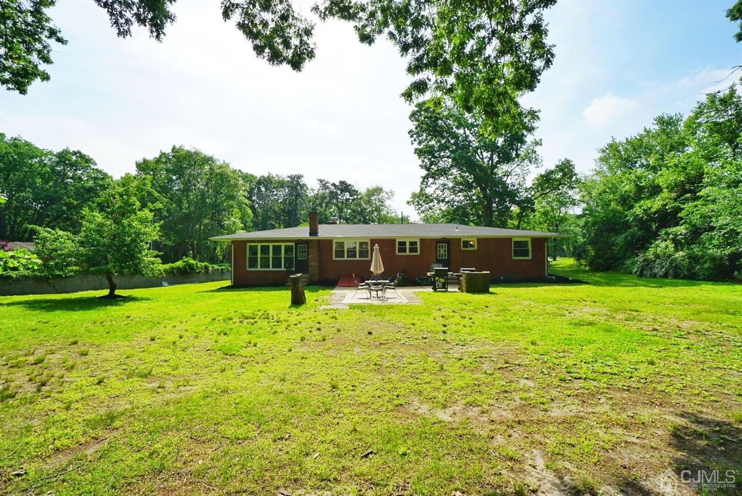 149 Dutch Road East Brunswick, NJ 08816 - Photo 33 of 39 Gallery Image 33