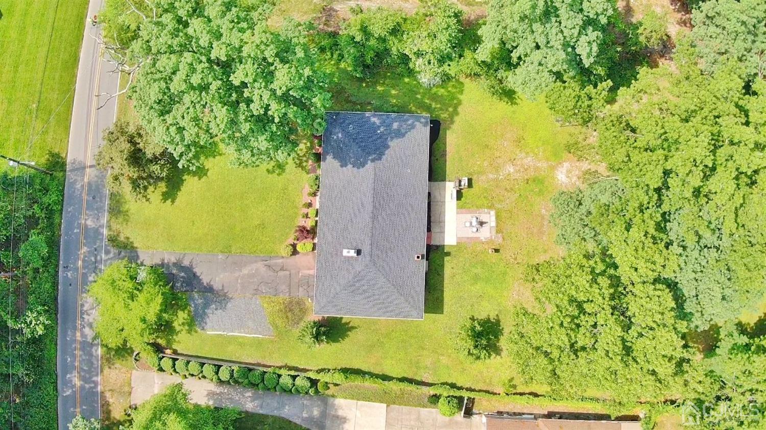 149 Dutch Road East Brunswick, NJ 08816 - Photo 37 of 39 Gallery Image 37