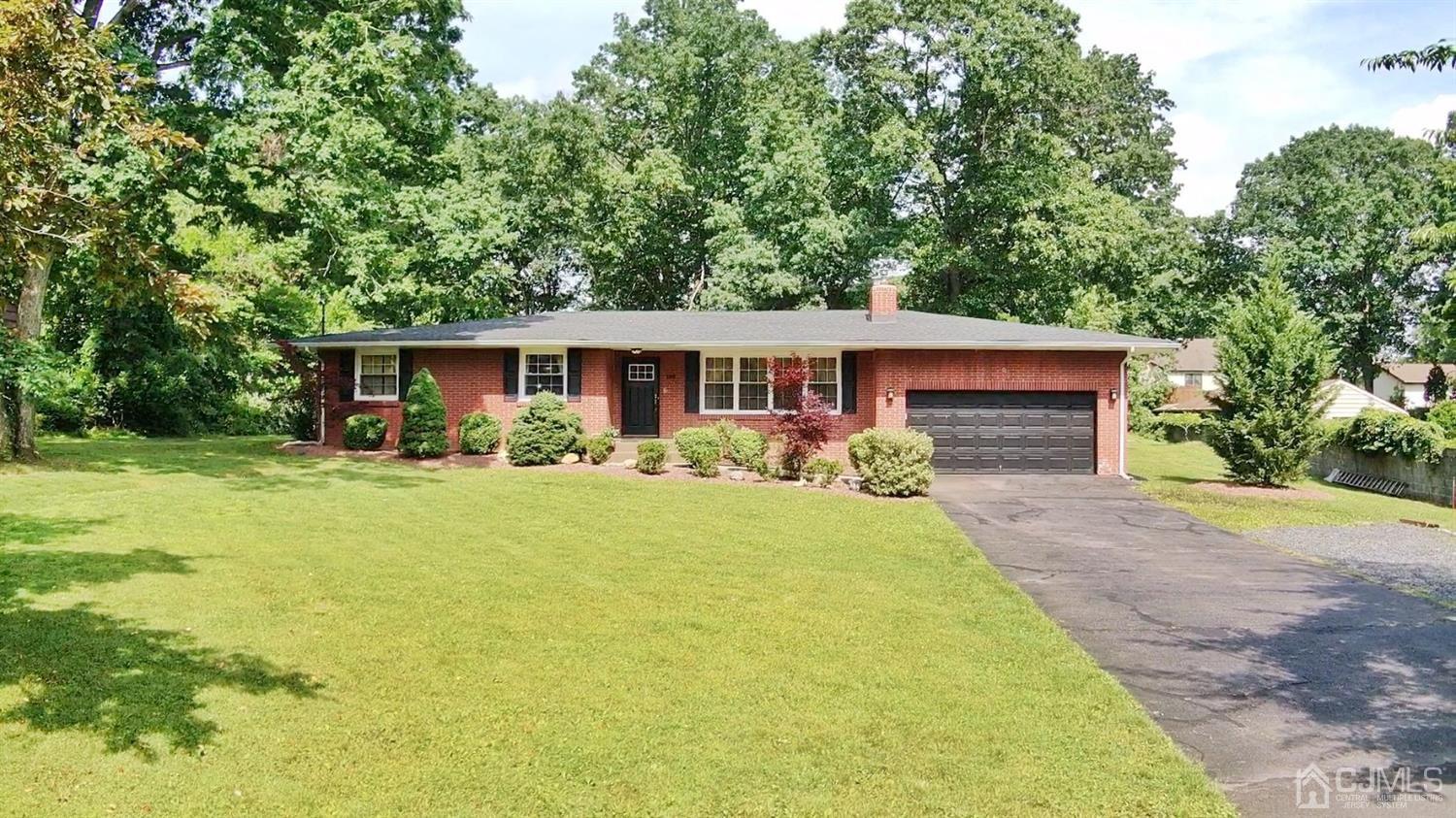 149 Dutch Road East Brunswick, NJ 08816 - Photo 39 of 39 Gallery Image 39