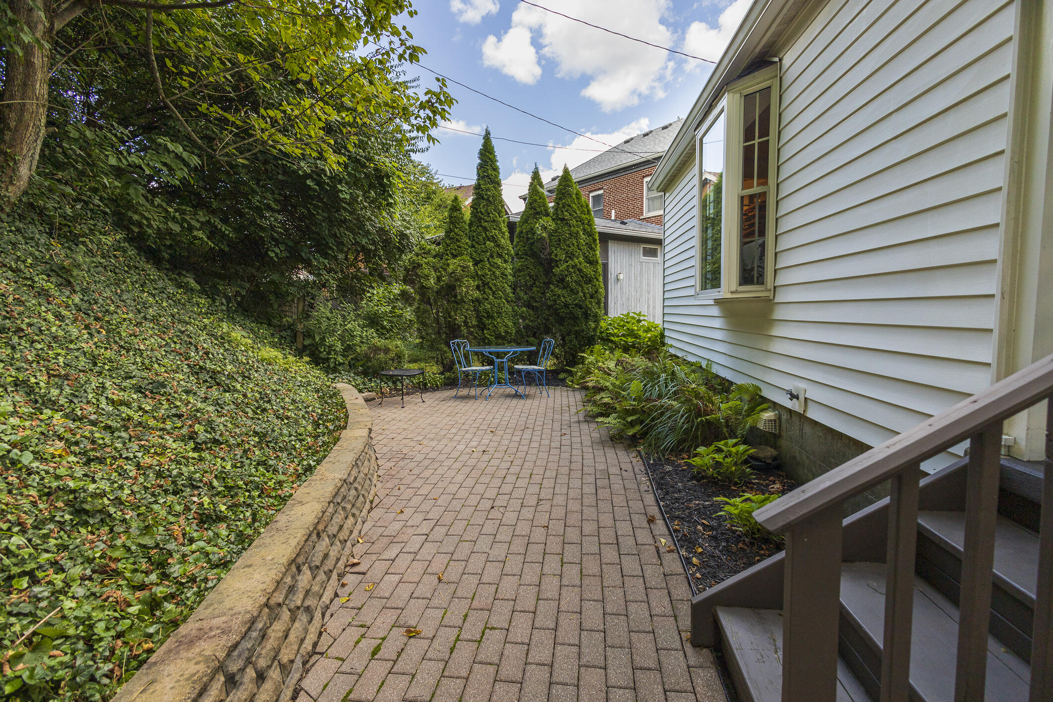 1023 Hamilton Road Park Hills, KY 41011 - Photo 41 of 41 Gallery Image 41