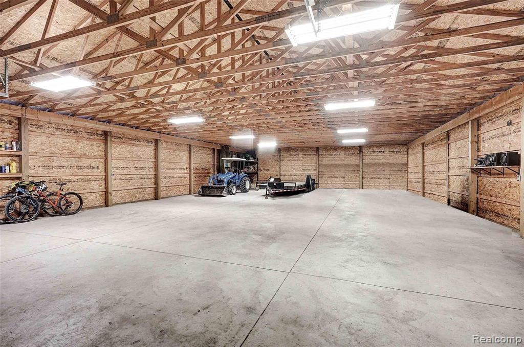 66791 Eight Mile Road South Lyon, MI 48178 - Photo 47 of 65 Gallery Image 47
