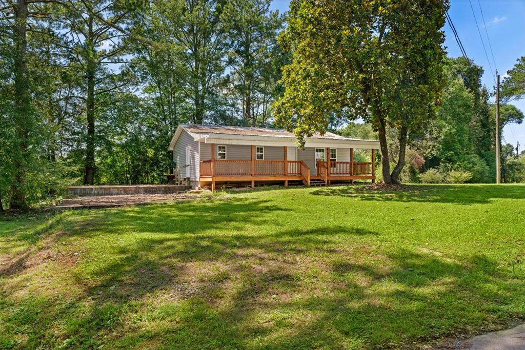 3467 South Riverbend Road Dalton, GA 30721 - Photo 2 of 34 Gallery Image 2
