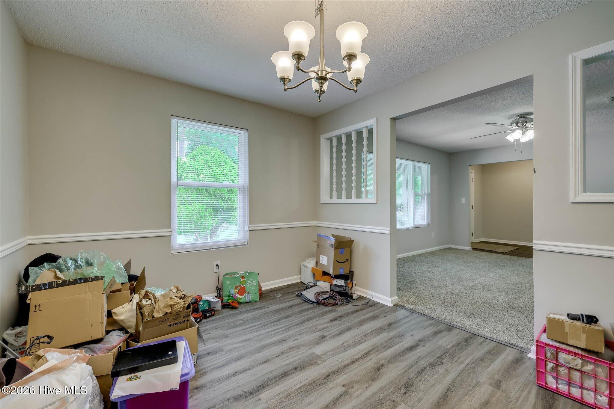 2322 Rutherford Avenue Augusta, GA 30906 - Photo 20 of 40