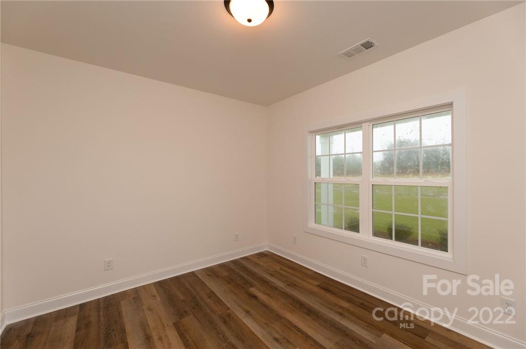 2217 State Rd S-46-1474, Unit 15 Clover, SC 29710 - Photo 19 of 39 a view of an empty room with a window