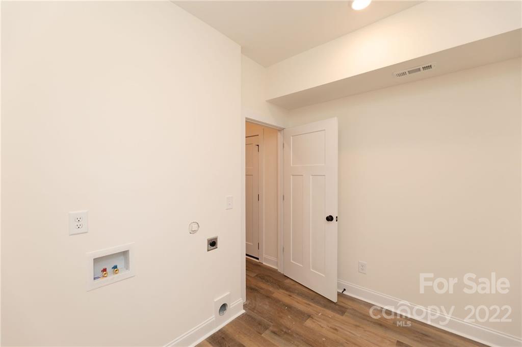 2217 State Rd S-46-1474, Unit 15 Clover, SC 29710 - Photo 28 of 39 a view of small space