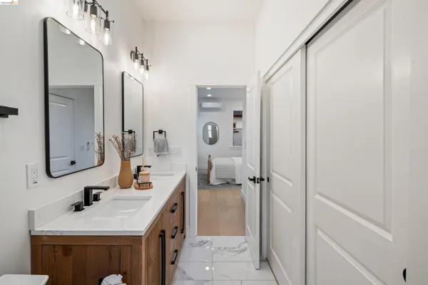 $1,525,000 | 846 Adams Street, Albany, CA 94706