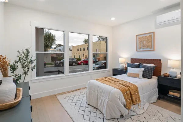 $1,525,000 | 846 Adams Street, Albany, CA 94706