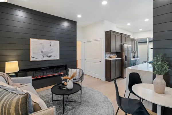 $1,525,000 | 846 Adams Street, Albany, CA 94706