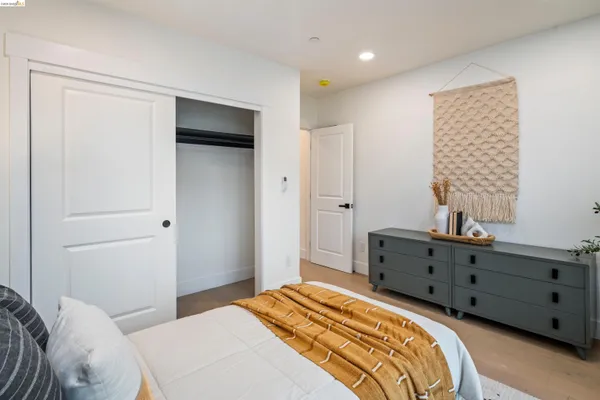 $1,525,000 | 846 Adams Street, Albany, CA 94706