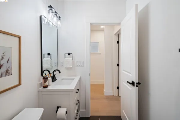 $1,525,000 | 846 Adams Street, Albany, CA 94706