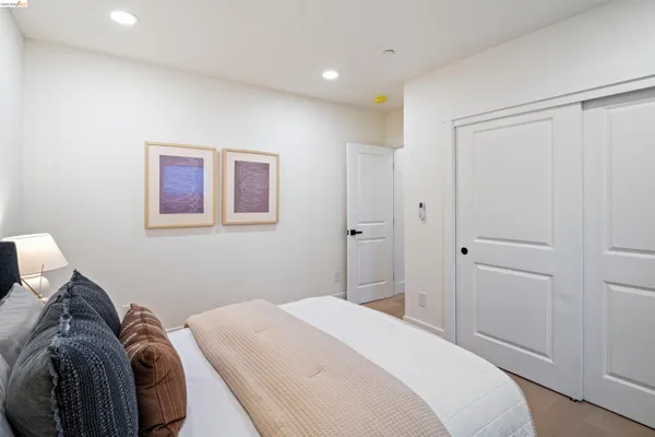 $1,525,000 | 846 Adams Street, Albany, CA 94706