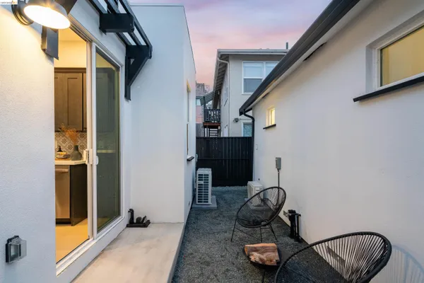 $1,525,000 | 846 Adams Street, Albany, CA 94706