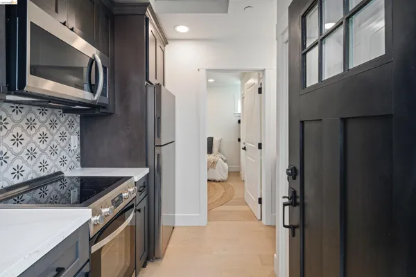 $1,525,000 | 846 Adams Street, Albany, CA 94706