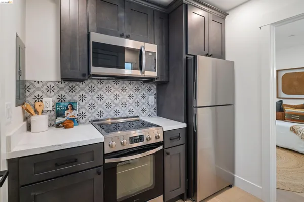 $1,525,000 | 846 Adams Street, Albany, CA 94706