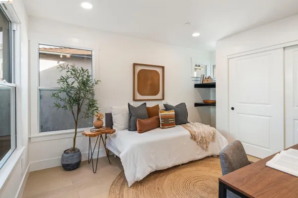 $1,525,000 | 846 Adams Street, Albany, CA 94706