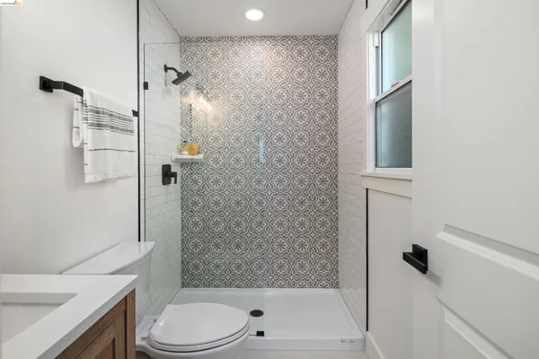 $1,525,000 | 846 Adams Street, Albany, CA 94706