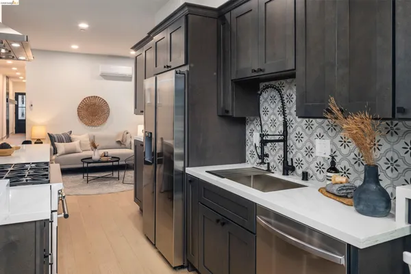 $1,525,000 | 846 Adams Street, Albany, CA 94706