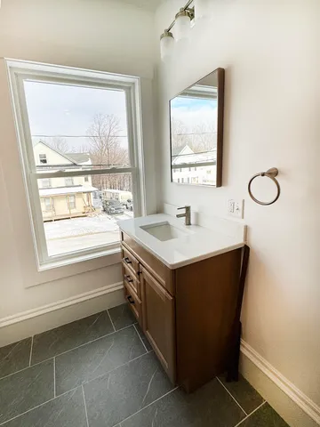 $375,000 | 7 Magnolia Lane, Unit 2, Gardiner, ME 04345