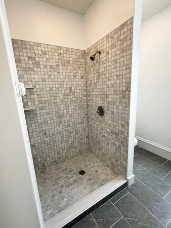 $349,900 | 7 Magnolia Lane, Unit 2, Gardiner, ME 04345