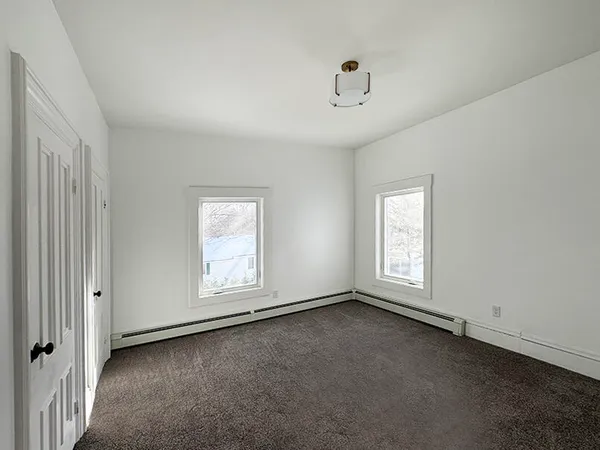 $349,900 | 7 Magnolia Lane, Unit 2, Gardiner, ME 04345