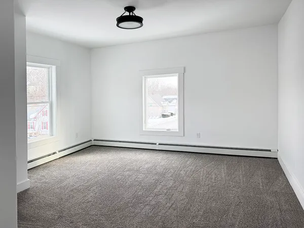 $349,900 | 7 Magnolia Lane, Unit 2, Gardiner, ME 04345