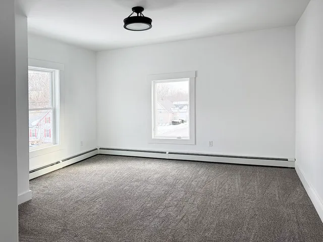 $375,000 | 7 Magnolia Lane, Unit 2, Gardiner, ME 04345